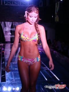 Foto 70 de Envy Colombia Moda en Discoteca ENVY Bar Medellin, Medellín