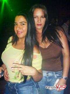 Foto 39 de Mayo 12 del 2012 en Titirifue Cali, Cali