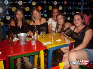Foto 38 de Marzo 31 del 2012 en FONDA TUTAINA Medellin, Medellín