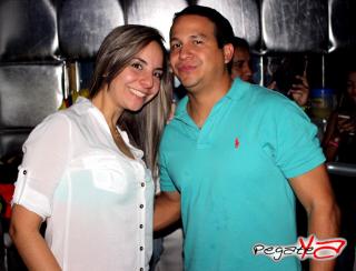 Foto 39 de Junio 08 del 2013 en Sagsa Bar - Cali, Cali