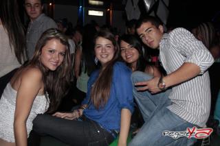 Foto 114 de Prizma 15 de Junio en Prizma Discoteca Medellin, Medellín