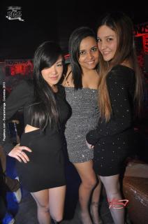 Foto 71 de Discoteca Malabar Bucaramanga en Discoteca Malabar Bucaramanga, Bucaramanga