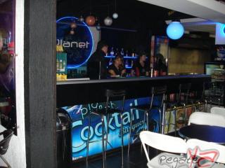 Foto 3 de Planet - Agosto 10 en Planet, Manizales