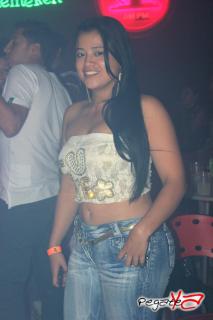 Foto 10 de Mayo 4 del 2013 en Am / PM Bar - Cali, Cali