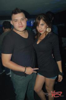 Foto 24 de Discoteca Karma 16 Noviembre en Discoteca Karma Medellin, Medellín