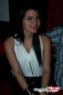 Foto 50 de Diciembre 15 del 2012 en Rancheton Cali, Cali