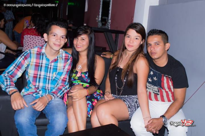 Foto 1 de SOHO DISCO - Villavicencio en Soho Discoteca Villavicencio, Villavicencio