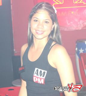 Foto 49 de Abril 27 del 2013 en Am / PM Bar - Cali, Cali