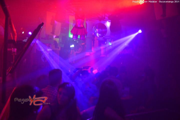 Foto 84 de Malabar Discoteca viernes 12 sep 2014 en Discoteca Malabar Bucaramanga, Bucaramanga