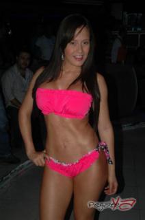 Foto 62 de Desfile en Desfile, Cali