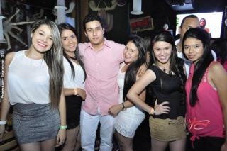 Foto 76 de MALABAR CLUB Bucaramanga en Discoteca Malabar Bucaramanga, Bucaramanga