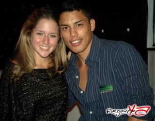 Foto 56 de Marzo 01 del 2013 en Babel / Barra Libre Cali, Cali