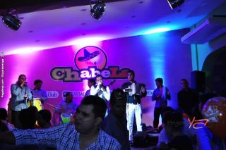 Foto 76 de Chabela Club en Discoteca Chabela Bucaramanga, Bucaramanga