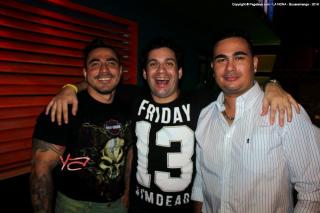 Foto 4 de Discoteca La Nona Bucaramanga en Discoteca La Nona, Bucaramanga