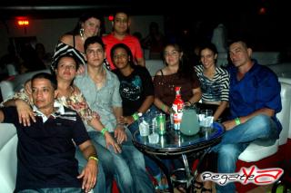 Foto 13 de Diciembre 22 del 2012 en Jala Jala Club, Cali