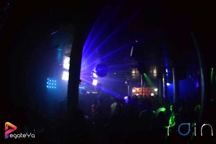 Foto 55 de Rain CLVB - 1er FDS Sept 2015 en Rain CLVB - Cali, Cali