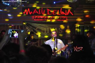 Foto 52 de Matildelina Pipe Pelaez en Discoteca Matildelina Bucaramanga, Bucaramanga