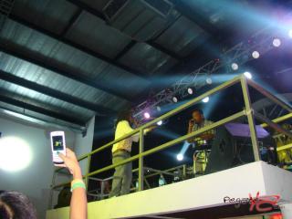 Foto 44 de Concierto Tego Calderon 17 de Noviembre en Concierto Tego Calderon 17 de, Medellín