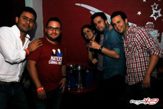 Foto 35 de Octubre 04 del 2013 en Rancheton Cali, Cali