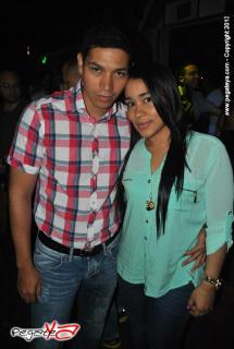 Foto 26 de MISTER BABILLA 17 de AGOSTO 2013 en Discoteca MISTER BABILLA cartagena, Cartagena