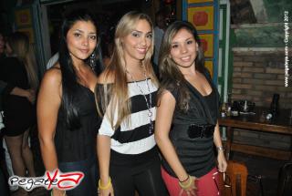 Foto 41 de mister babilla 13 y 14 de julio de 2012 en Discoteca MISTER BABILLA cartagena, Cartagena