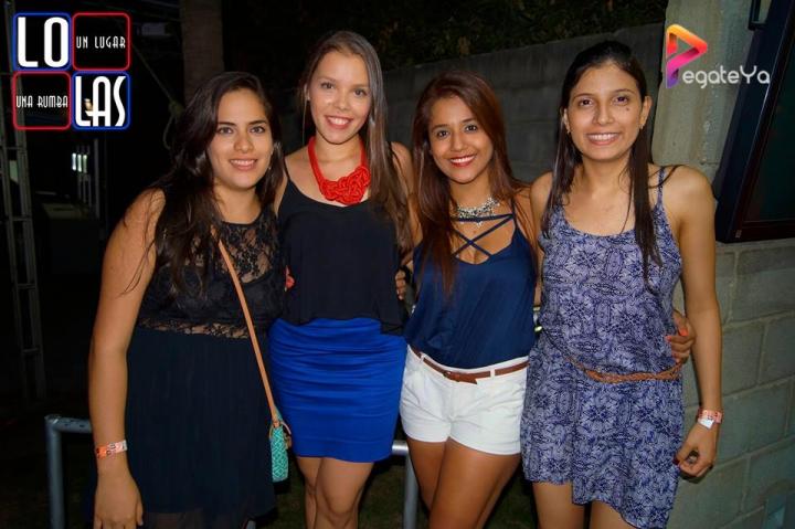 Foto 81 de Lolas Club Menga Cali 2015-12-23 en Lolas Club Menga Cali, Cali