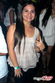 Foto 12 de Junio 15 del 2o13 en Jala Jala Club, Cali