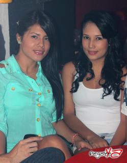 Foto 7 de Junio 29 del 2013 en Rancheton Cali, Cali