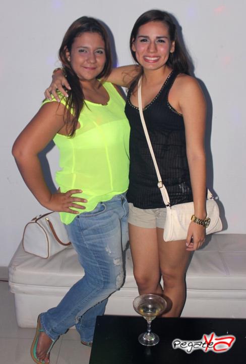 Foto 2 de Heaven Shots - Kra 66 en Heaven Shots, Cali