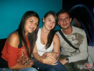 Foto 3 de Junio 08 del 2012 en Junio 08 del 2012