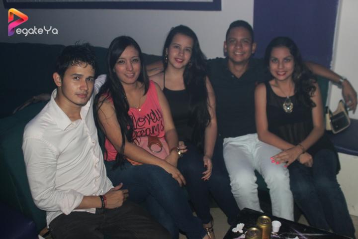 Foto 55 de Ahma Bar - Feria de Cali 2015 en Ahma Cali, Cali