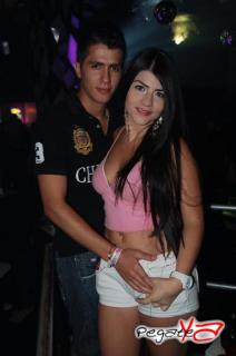 Foto 35 de Prizma 21 de Abril en Prizma Discoteca Medellin, Medellín