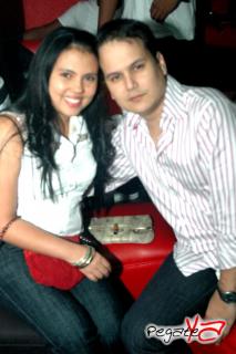 Foto 30 de Abril 13 del 2013 en Rancheton Cali, Cali