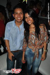 Foto 17 de taboo 23 y 24 marzo 2012 en Discoteca Taboo Cartagena, Cartagena