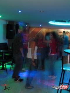 Foto 42 de Enero 13-14 I´m Fun en I´m Fun Discoteca Manizales, Manizales
