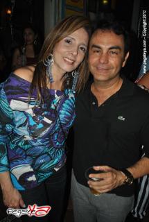 Foto 45 de MISTER BABILLA 5 de Octubre 2013 en Discoteca MISTER BABILLA cartagena, Cartagena