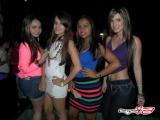Foto 75 de Prizma Discoteca Medellin · mayo de 2012 en Prizma Discoteca Medellin, Medellín