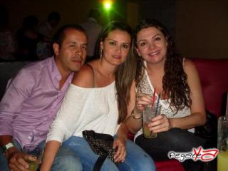 Foto 55 de Marzo 31 del 2012 en YII Pereira, Pereira