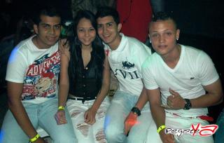 Foto 21 de Diciembre 08 del 2012 en Am / PM Bar - Cali, Cali