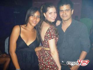 Foto 86 de Mayo 18 y 19 del 2012 en Titirifue Cali, Cali