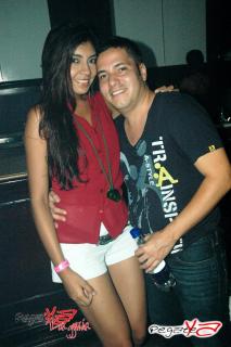 Foto 42 de Zambomba - Enero 19 en Club Zambomba, Cali