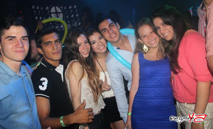 Foto 126 de Lolas Club - Julio 12 del 2014 en Lolas Club Menga Cali, Cali