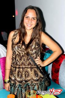 Foto 4 de Junio 08 del 2013 en Beautiful 80`s Cali, Cali