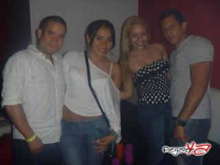 Foto 30 de Abril 28 y Mayo 5 en Babel / Barra Libre Cali, Cali