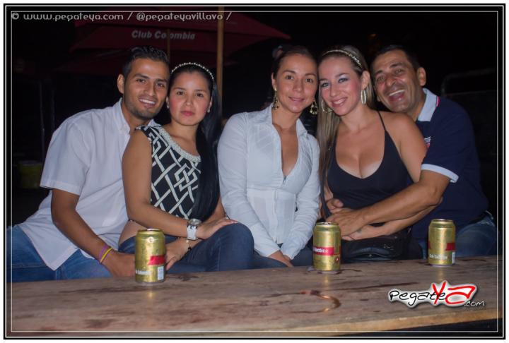 Foto 55 de MALOCAS - Villavicencio en Malocas, Villavicencio