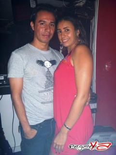 Foto 28 de Rancheton - Julio 6 del 2012 en Rancheton Cali, Cali
