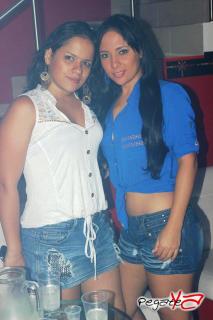 Foto 10 de Praga Sur - Mayo 4 en Praga Club Cali, Cali