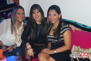 Foto 73 de Beautiful 80`s - Mayo 25 del 2012 en Beautiful 80`s Cali, Cali