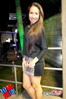 Foto 80 de Lolas Club - Marzo 22 en Lolas Club Menga Cali, Cali