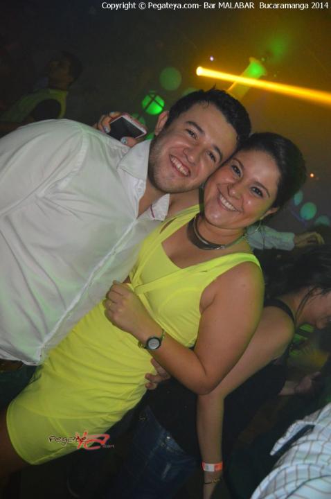 Foto 82 de Fotos Malabar 26 -27 septiembre en Discoteca Malabar Bucaramanga, Bucaramanga